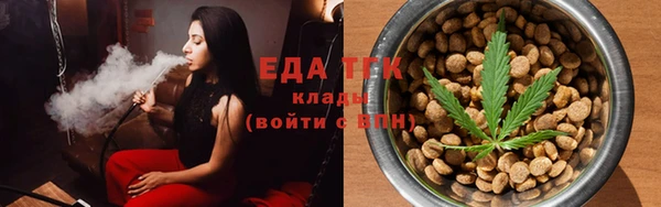 индика Нязепетровск
