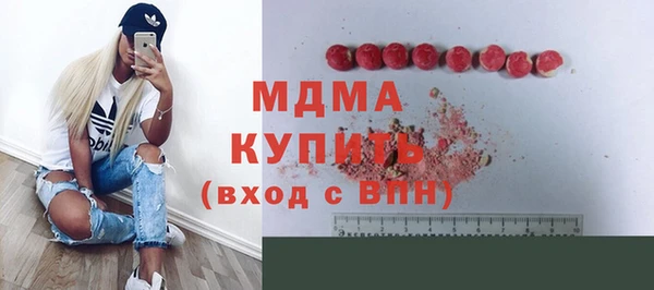 индика Нязепетровск