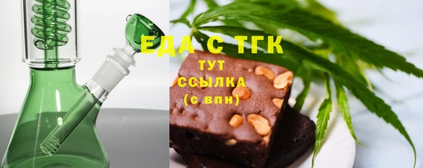 шишки Нягань