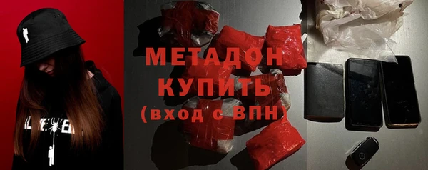 индика Нязепетровск