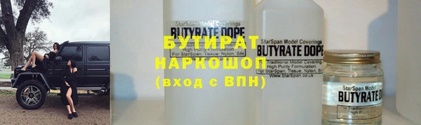 индика Нязепетровск