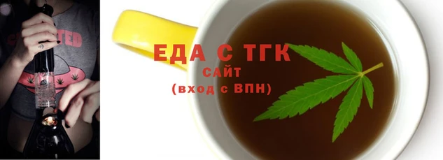 индика Нязепетровск