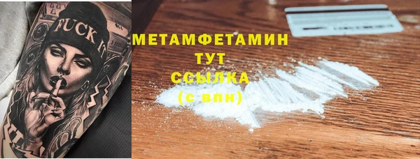 индика Нязепетровск