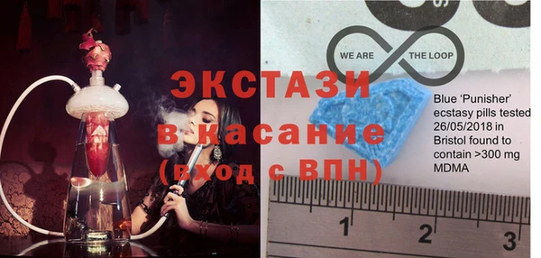сатива Беслан