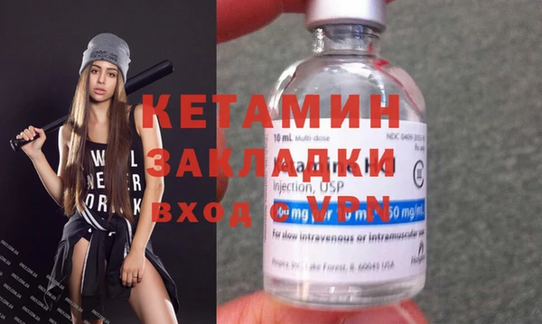 сатива Беслан