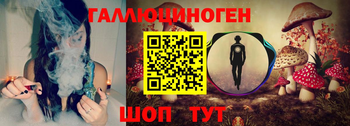 Апрелевка  Галлюциногенные грибы Cubensis  Вход с VPN  Псилоцибиновые грибы прущие грибы 